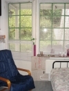 Studio n°1