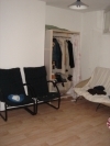 Studio n°2