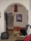 Studio n°3