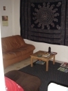 Studio n°3