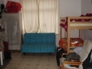 Studio n°4