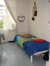 Studio n°5