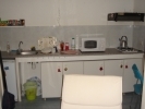 Studio n°5