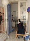 Appartement n°6
