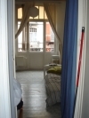 Appartement n°6