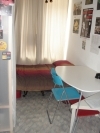 Appartement n°6