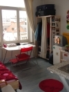 Studio n°7