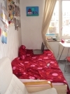 Studio n°7