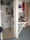 Studio n°7