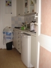 Appartement n°9