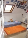 Appartement n°9