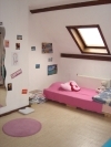 Appartement n°9