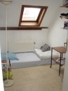 Appartement n°9