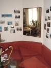 Apartement deux rooms