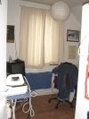 Apartamento trois chambres